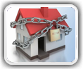 Home Renewal Video