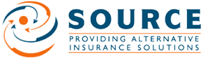 Source Insurance Brokers