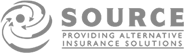 Souce Brokers Ireland