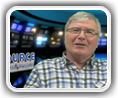 Dermot Prendergas Welcomes you to SourceBrokers.com