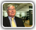 Dermot Prendergast explains what a Source Broker Can Do For You