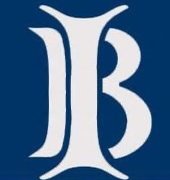 Burke Insurances Logo