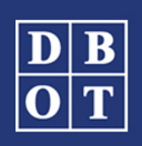 Devlin Boland O'Toole Insurances Logo