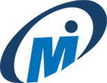OMI Logo