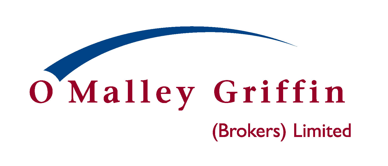 O'Malley Griffin (Broker) Limited Logo