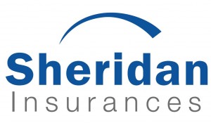 Sheridan Insurances