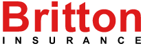 Britton Insurance Logo