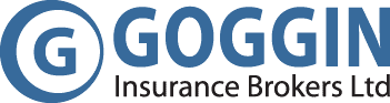 Goggin Insurance Brokers Ltd