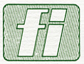 Fitzgerald Insurances Logo