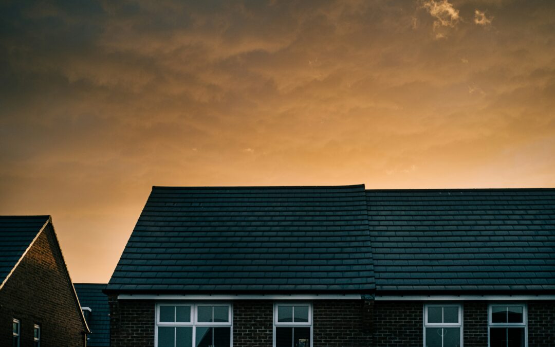 Rebuild Costs and Why You Need to Value Your Home Correctly