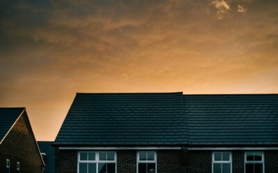 Rebuild Costs and Why You Need to Value Your Home Correctly