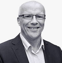 Seán Burke