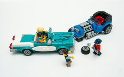What To Do in the Event of a Car Accident in Ireland