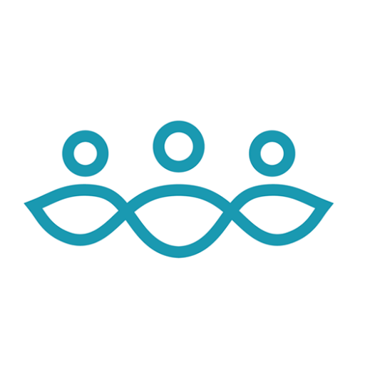 Source Brokers
