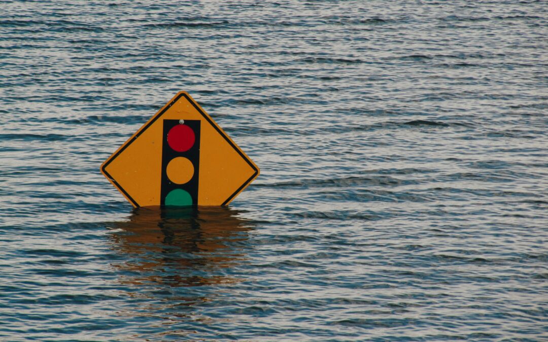 Climate Change & Insurance: Preparing for Increased Weather-Related Claims