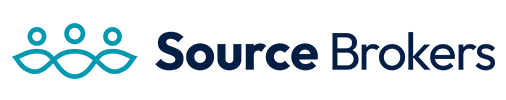Source Brokers
